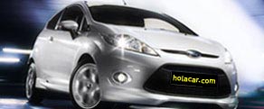 rent car cala millor
