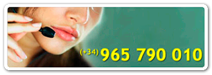 contact rent car cala millor
